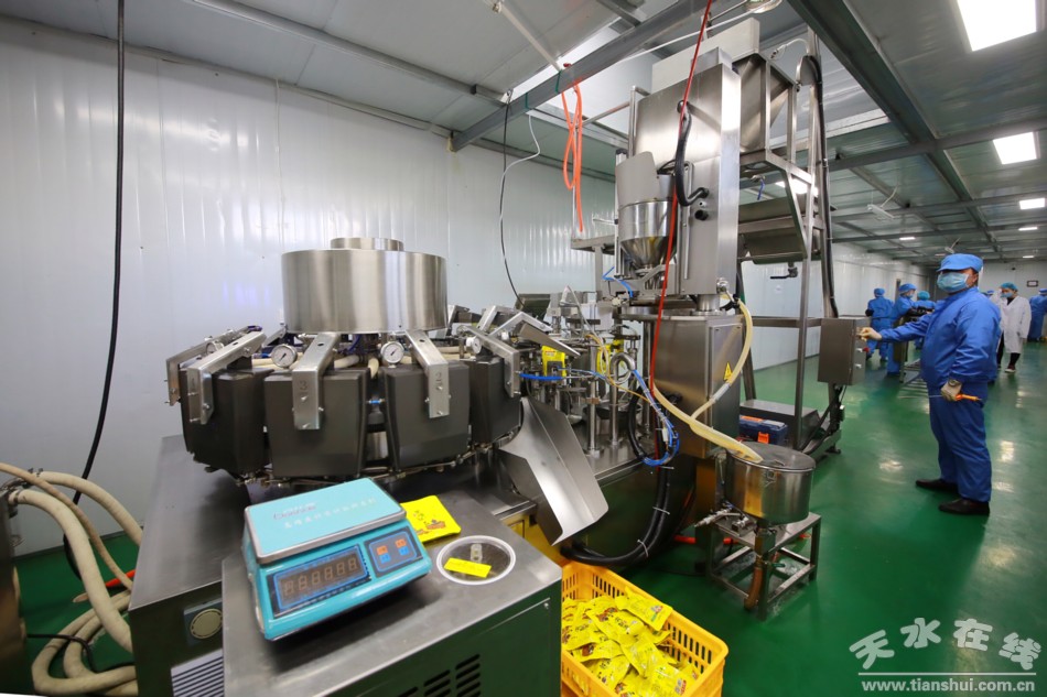 甘肃武山苦苣酸菜浆水出售,武山酸菜销售