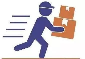 德阳日报在哪里,德阳日报信息