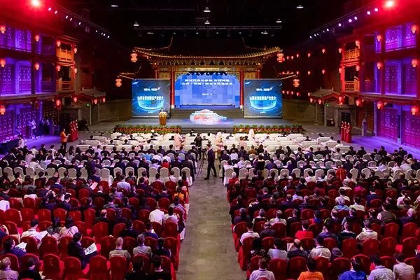 签了合同20多万还能要得回来吗,签了100多万的合同