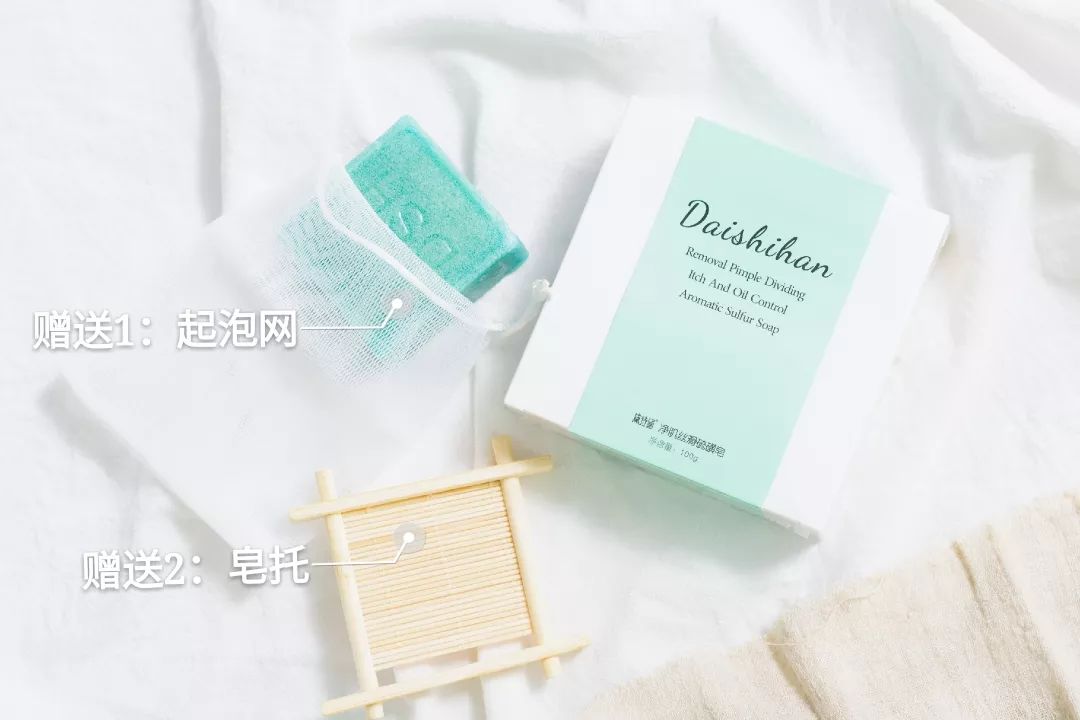 鼻尖挤出白色的是什么,鼻子上挤出的白丝怎么解决