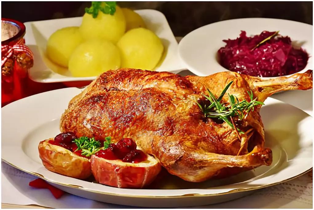 肚子老是咕咕叫是什么原因造成的,肚子总是咕咕叫是什么症状呢