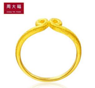 BIG榜|恋物癖盘最时髦的金子当整条GAI最靓的仔！