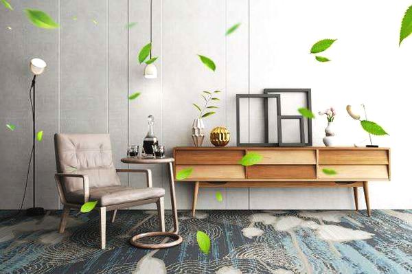 除甲醛最有效的只有这两种方法,如何快速除甲醛最快最有效的方法