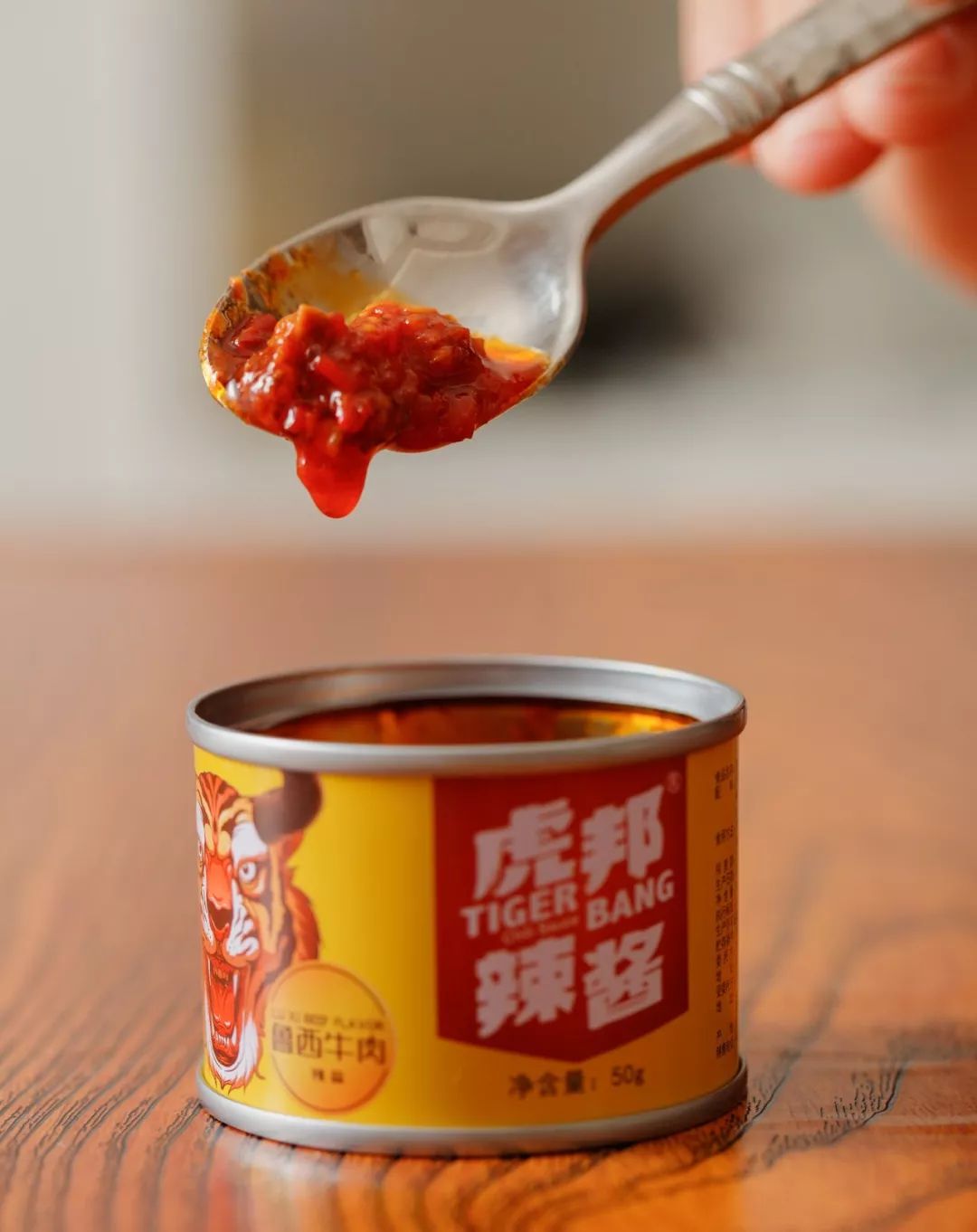 下饭酱测评低卡,下饭酱测评推荐不辣