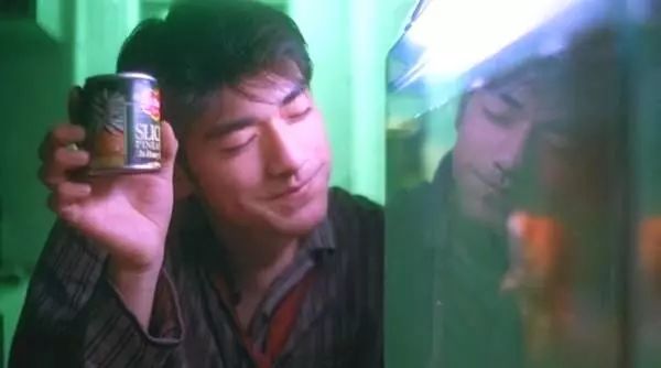 10罐罐头,10大注入灵魂的罐头你见过几种