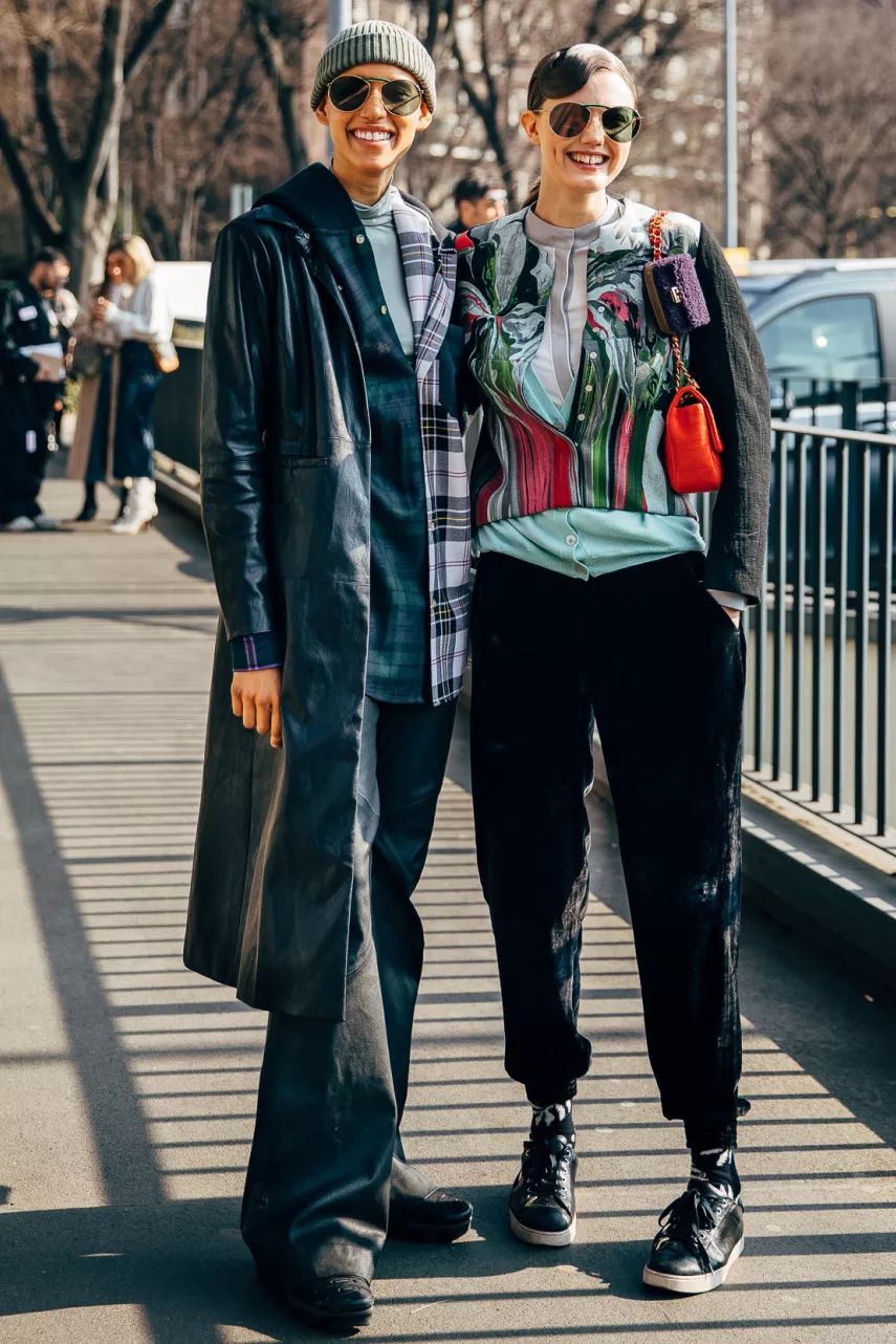 迷你包适合怎么用,迷你包能干嘛