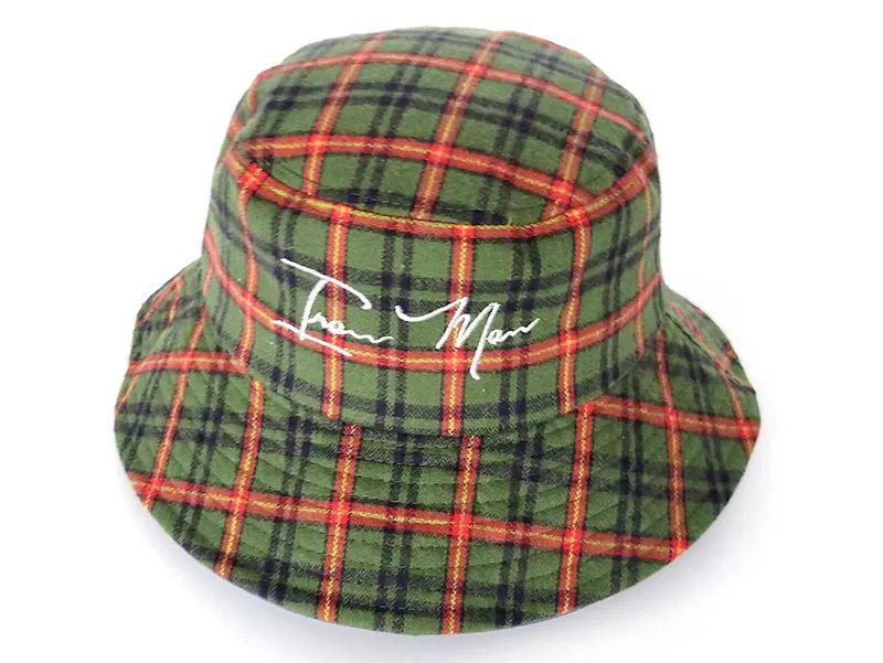 赫本的100顶帽子,为什么买100顶帽子