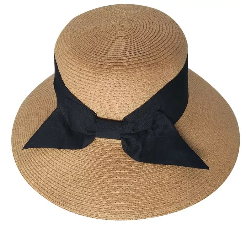 赫本的100顶帽子,为什么买100顶帽子