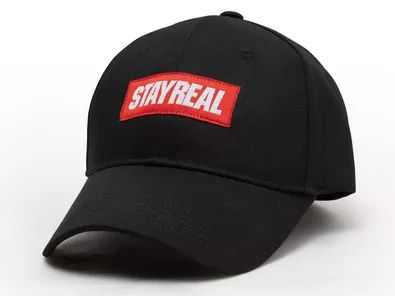 100顶帽子,100个经典帽子