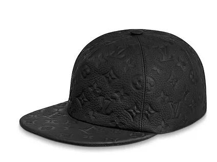 推荐好帽子可爱,100顶好看的帽子