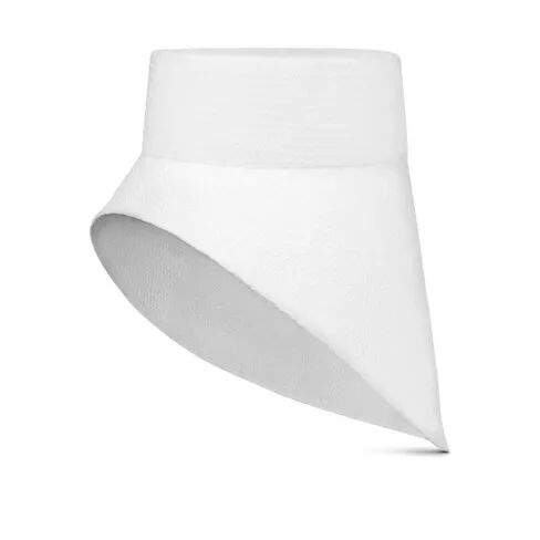 100顶帽子,100个经典帽子