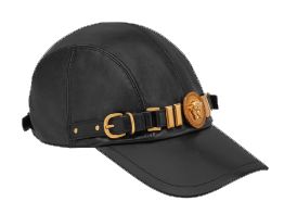 赫本的100顶帽子,为什么买100顶帽子