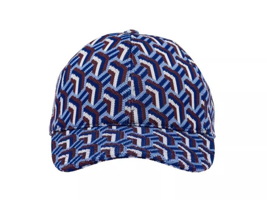 赫本的100顶帽子,为什么买100顶帽子