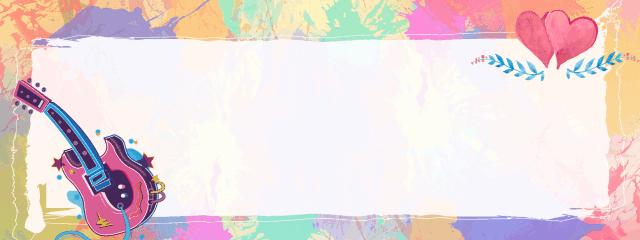 火锅3折！大牌口红199元！狮子桥被南京人围堵了！