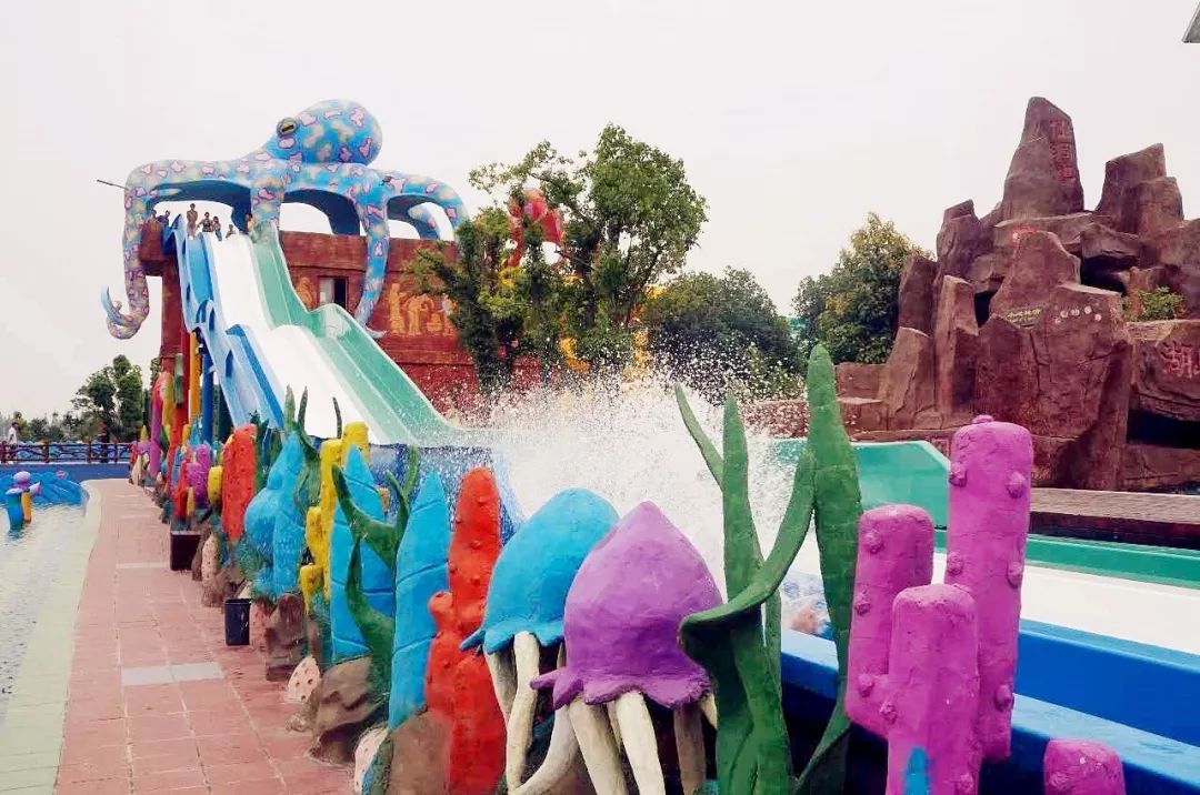 孝感到底有多惊艳,湖北孝感有什么特色