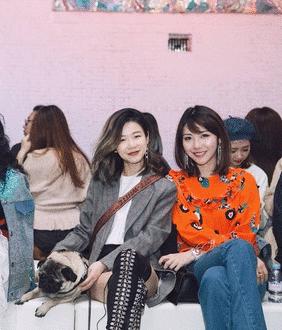 把我设置成不可见了是什么心态,为什么有人把朋友圈设成三天可见