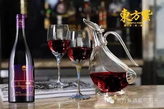 AreYouReady~~~第六届桑果紫酒节火爆来袭！采桑葚，赏演出，如此“葚”好！