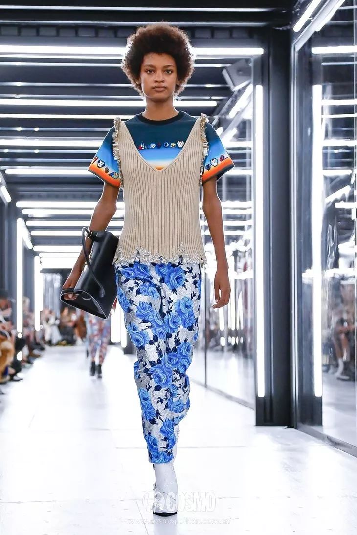 不怪奶奶夸“水晶娃娃”,祖鹅就是不会算账的小可爱呀