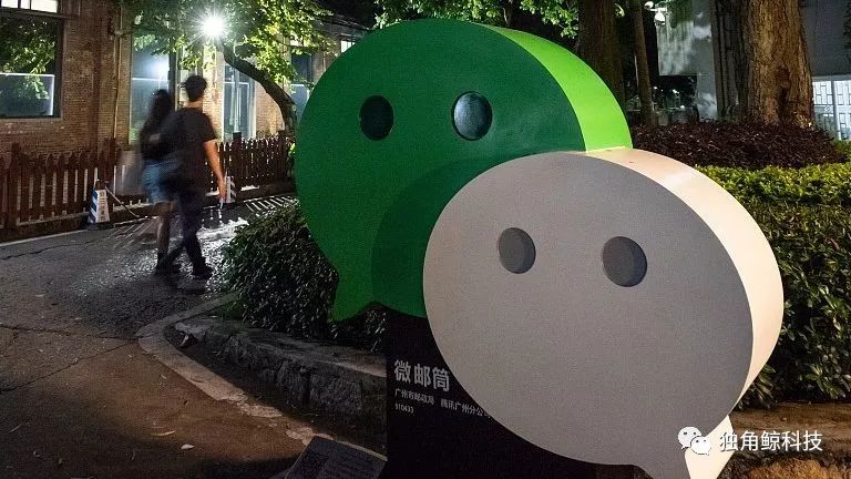 流利英语阅读,薄荷阅读和流利说阅读哪个好