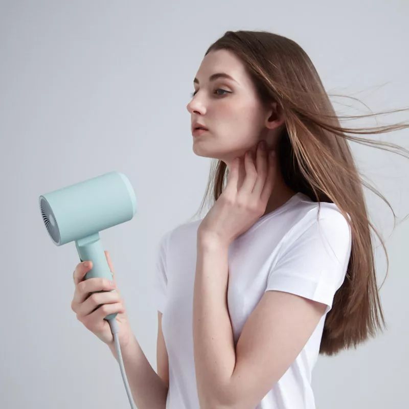 负离子吹风机200块,不超过100元的吹风机推荐