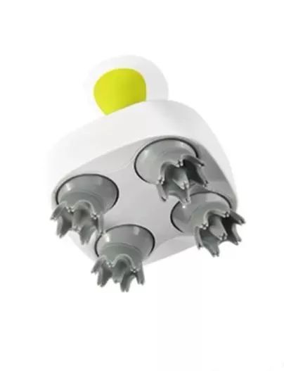 迪奥口红大额优惠券,迪奥口红特价福利