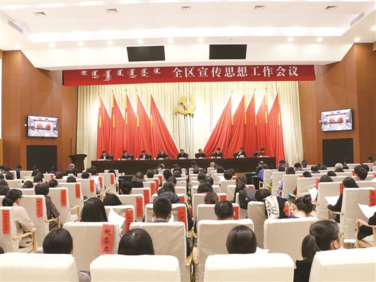 立德树人润物无声育桃李,立德树人润物无声全文