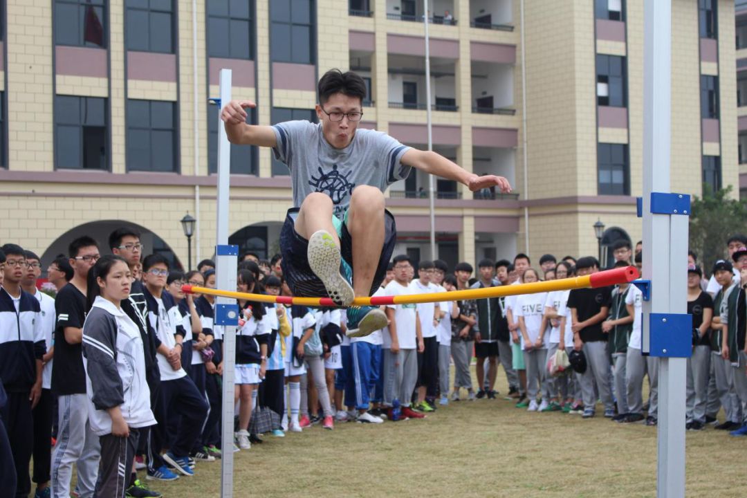 依托名校资源，秉承全面育人的理念，这所低调的学校终于官宣招生了！