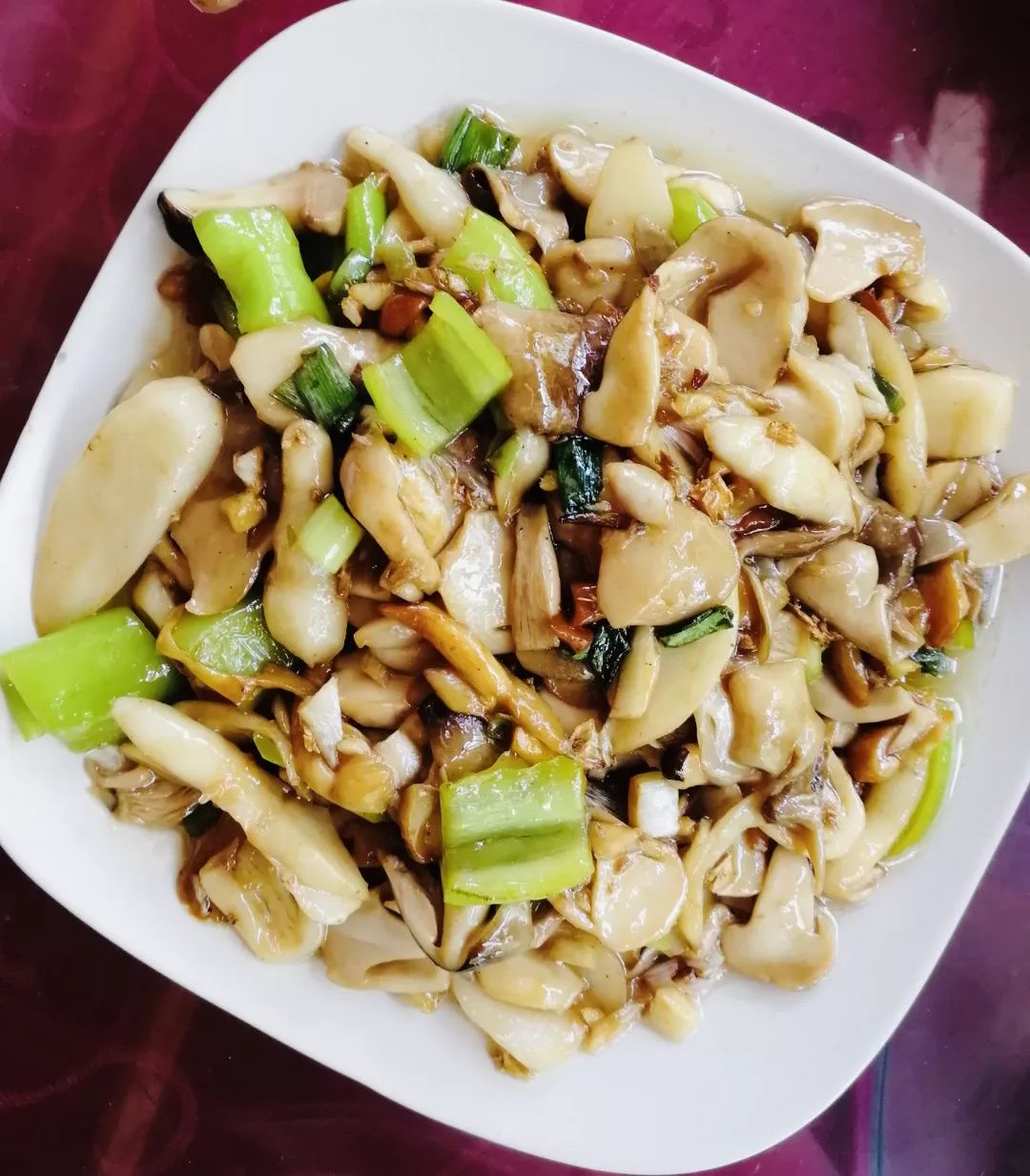 跟着抖音去探店周末去哪玩,小沟背两日游