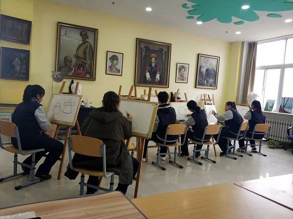 沈阳家长对开学的顾虑,沈阳小升初择校正确步骤