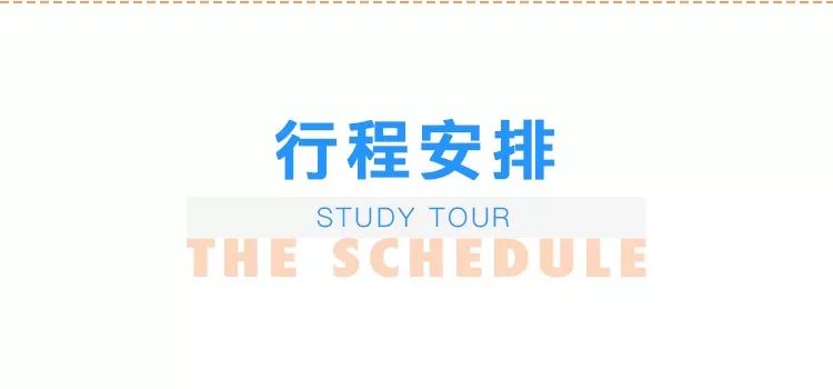 山西游学丨顺着汾河一路北上，彩塑与壁画的巅峰（5.1—5.5）