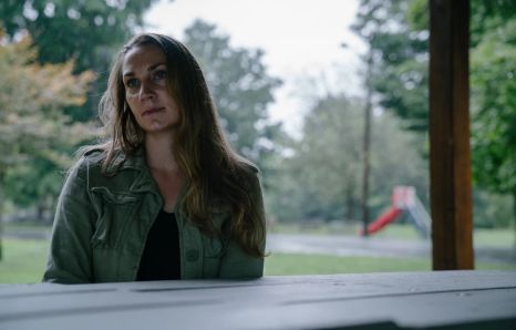 教培机构被恶意举报怎么办,教培机构被恶意举报怎么反诉