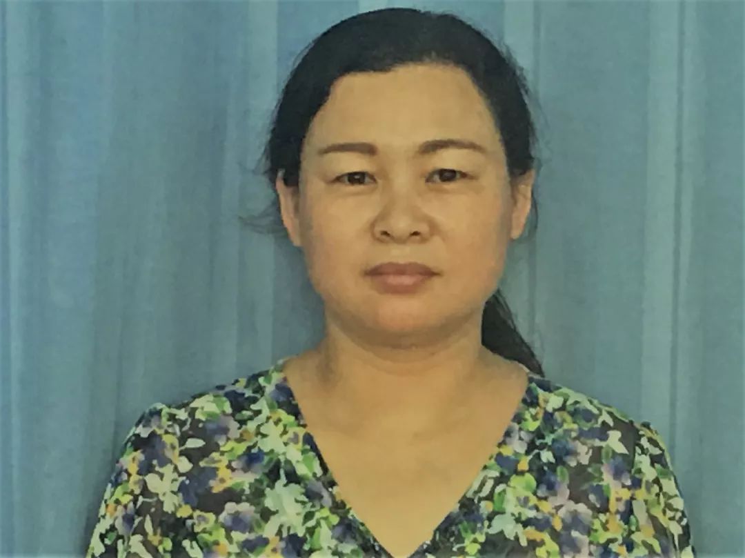 独家！教育厅特邀省实验9学科备课组长教你如何备战高考，转给你身边的高考生