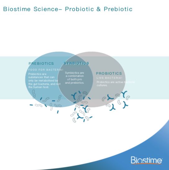 新西兰到底有多好,新西兰最新的好消息