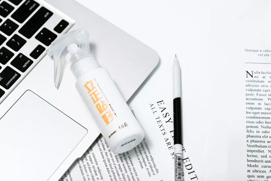 超短发细软塌怎么打理,拯救发量理发