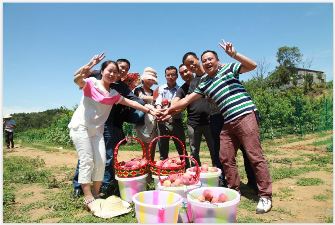 梓潼县石牛镇华沙度假村,石牛镇华沙生态度假村