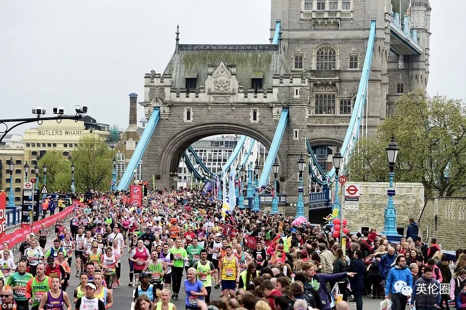 不贴胸垫跑马拉松,跑马拉松不戴胸贴