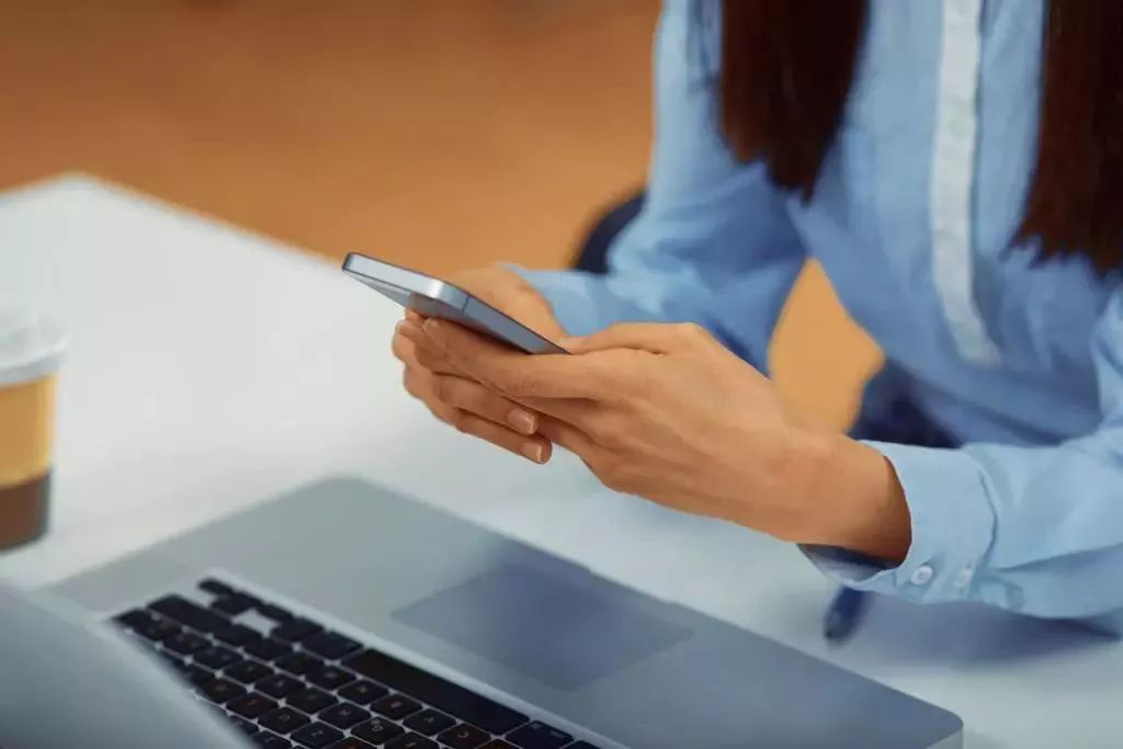 趣头条看新闻赚钱下载,趣头条赚钱下载官方