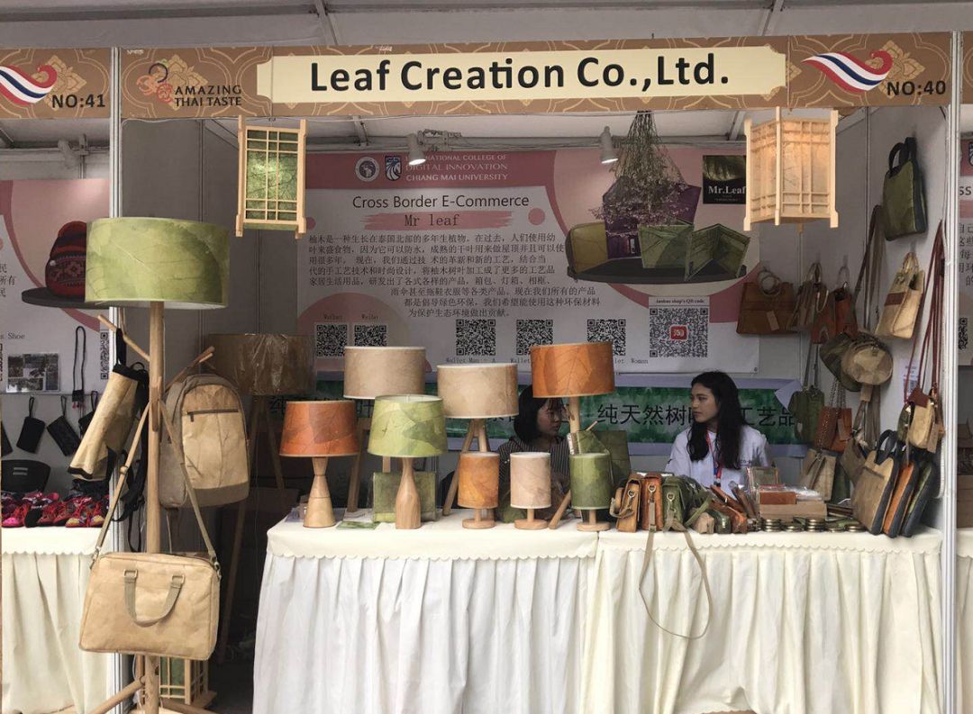 【内含福利】预算不够还没时间，但我还是想去泰国，怎么办？