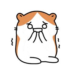 打开一扇“小窗”，还您身体健康！