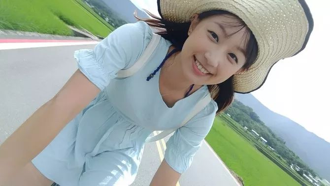 骑车摔伤牙齿松动怎么办,骑车磕到牙齿怎么办