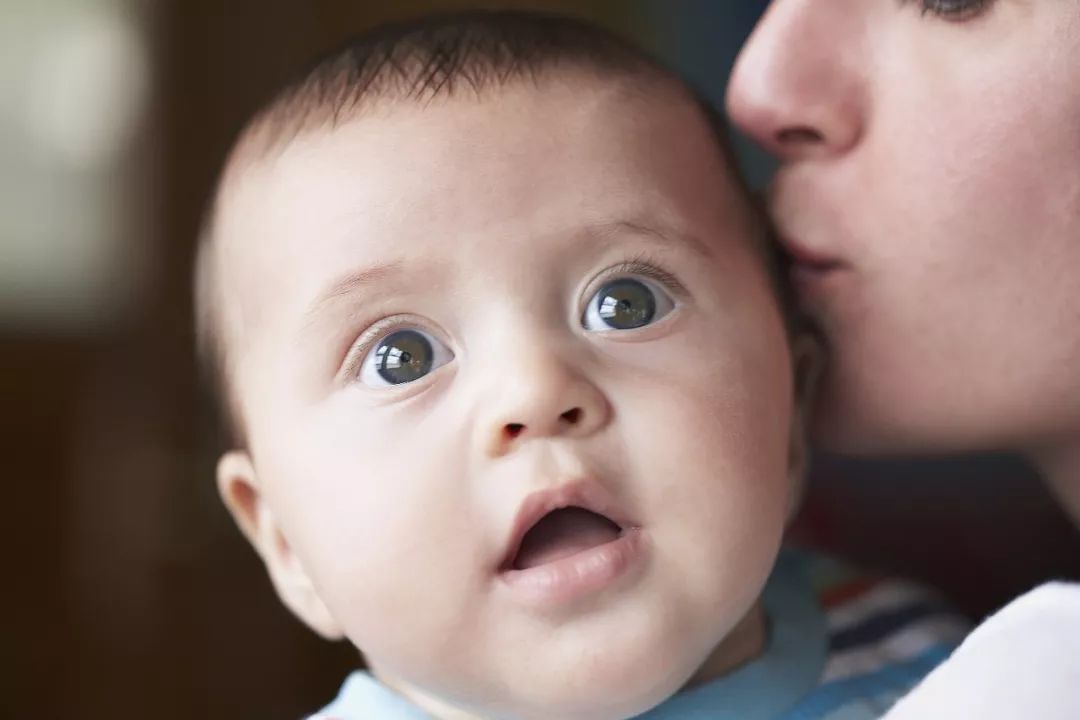 男孩吃了两勺这个菜，抢救了两周！什么菜啊？