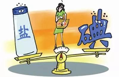 我们一天要吃多少蛋白质才能长肉,我们一天需要摄取多少克的蛋白质