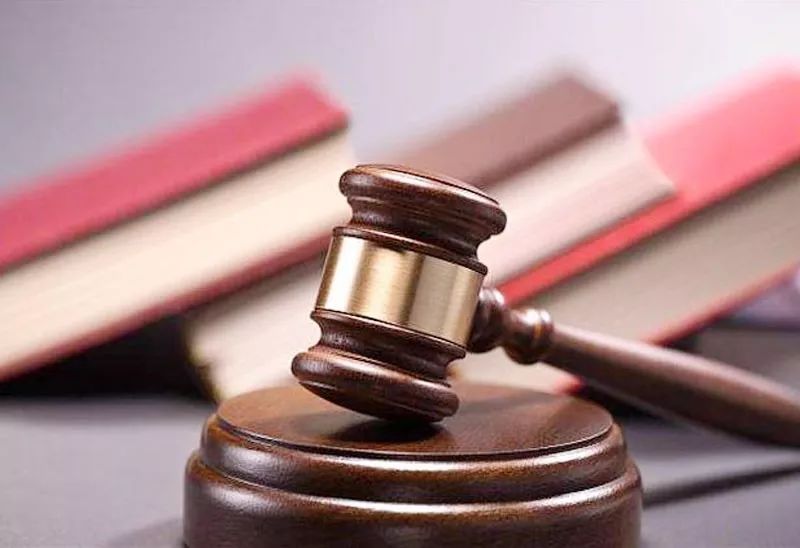 90后养鸡被判刑,养鸡专业户被判刑