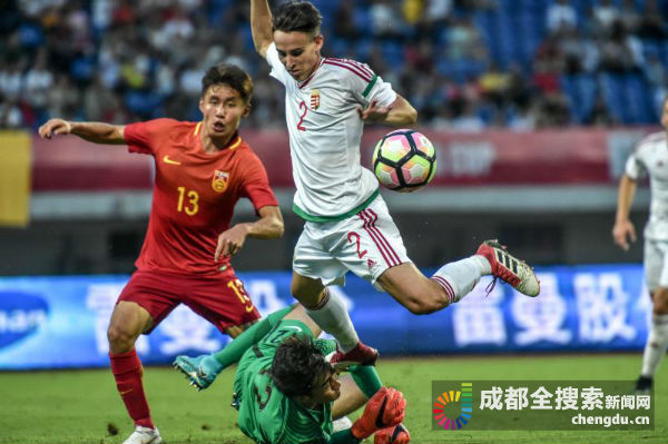 2019熊猫杯决赛韩国,熊猫杯2019赛程中国vs韩国