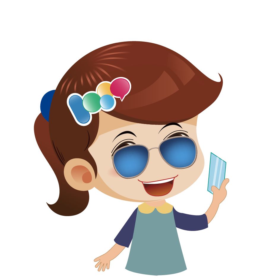 电信100g全国通用流量领取,中国电信无限流量卡月租19元领取