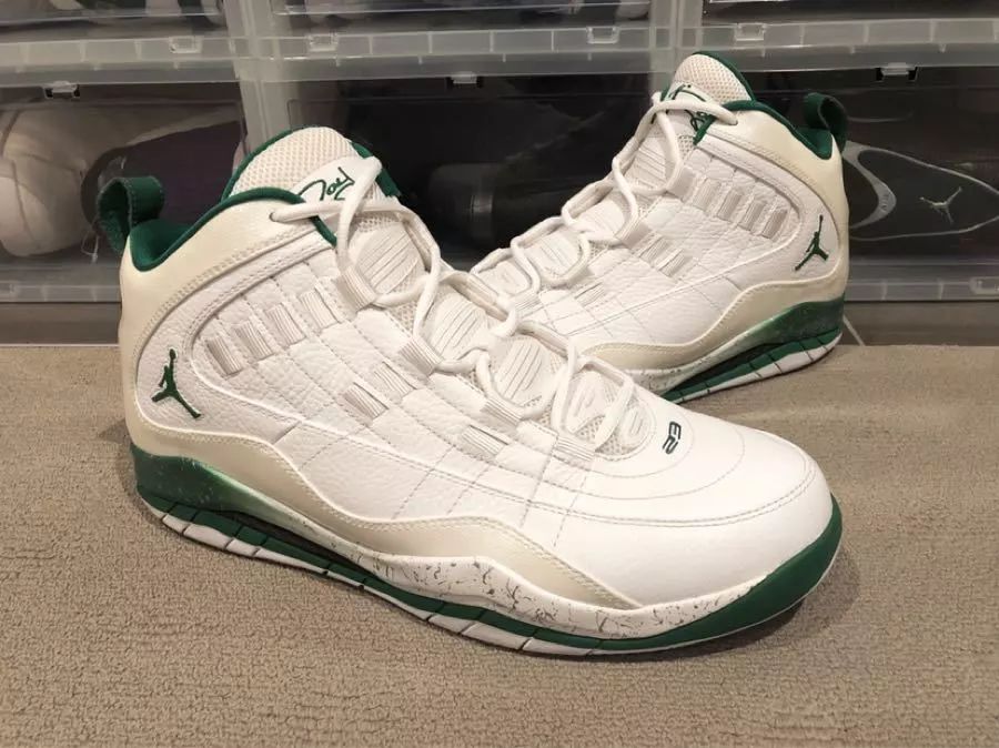 yeezyoffwhite鑱斿悕,offwhite璺焬eezy鑱斿悕浜嗕箞