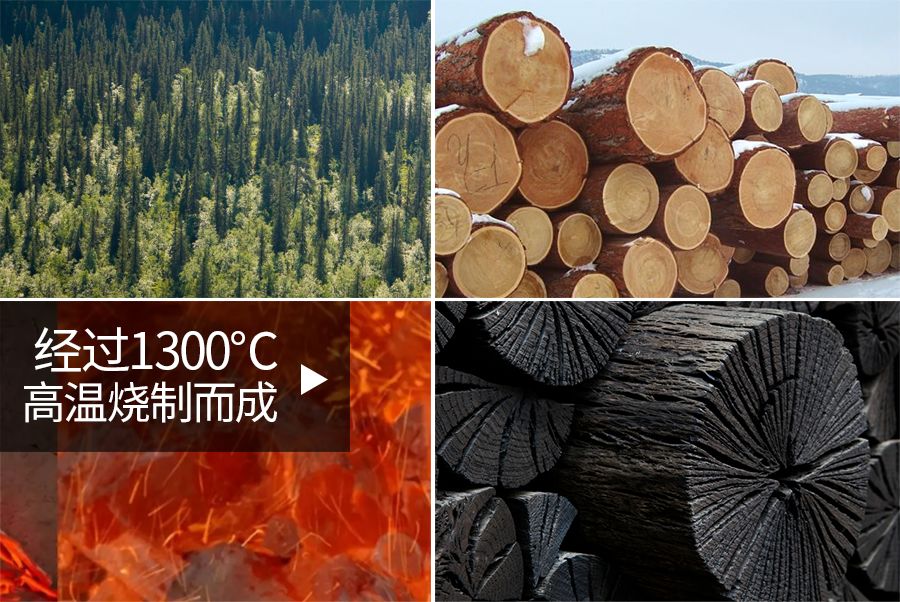 十大最好用的国货药妆面膜,一款神奇的面膜