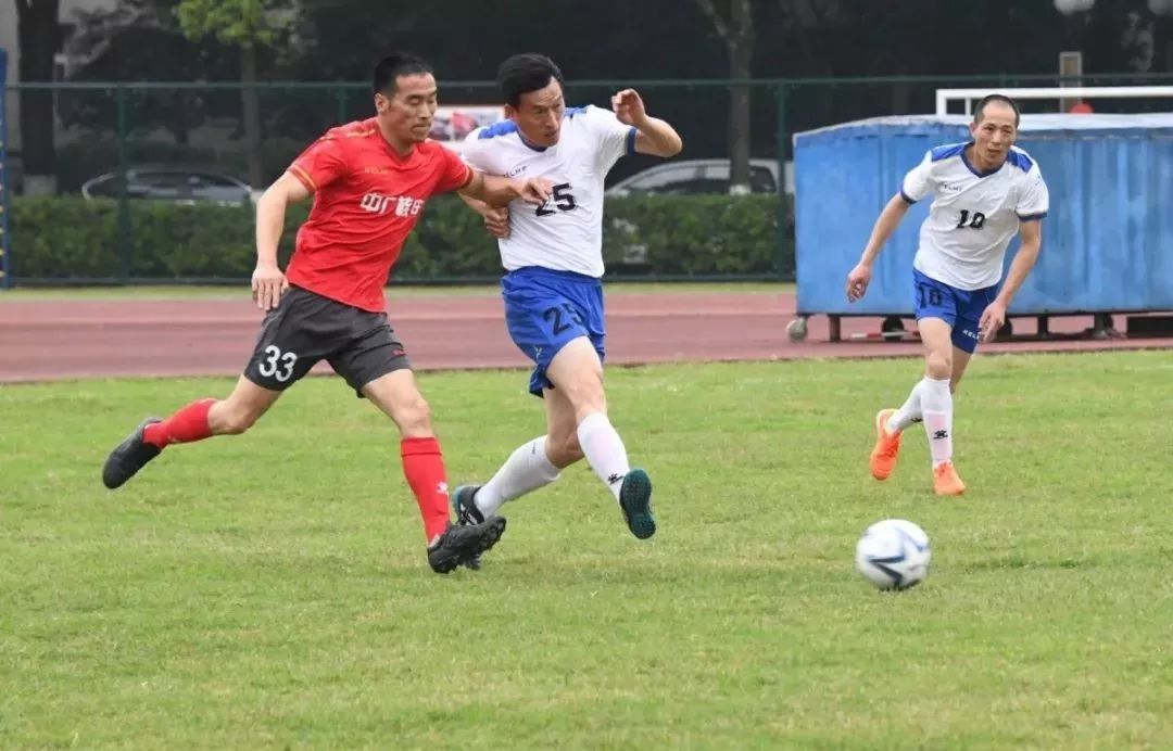 浙江省青少年校园足球文化节,台州市首届青少年校园足球文化节