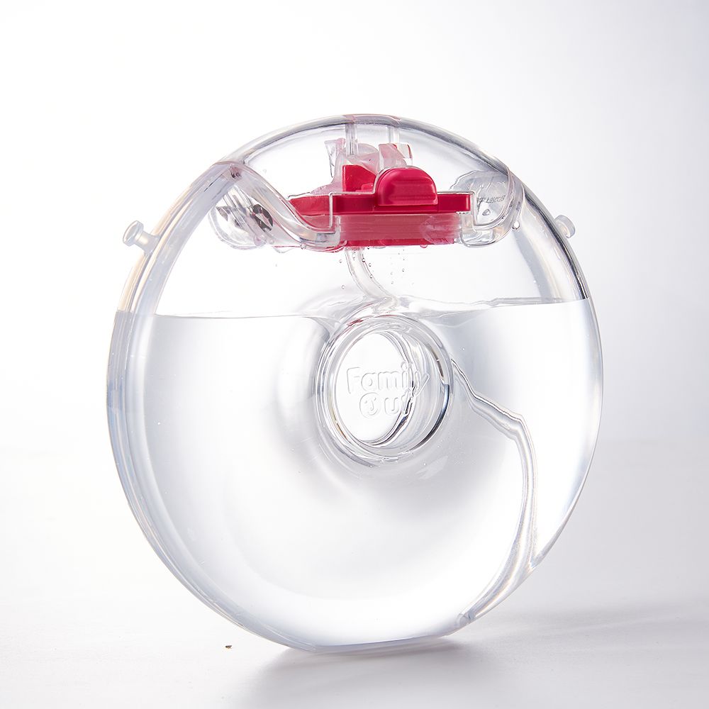 夏季高颜值宝宝水壶测评,给孩子选一款高大上的水壶