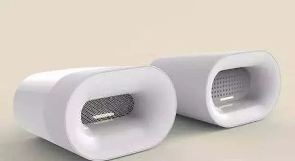 黑科技榨汁机是骗局吗,史上最骗人的榨汁机